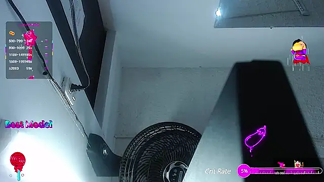 sexy lady 0 online show from February 2025 07:52:02 PM