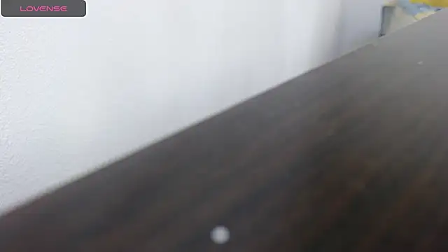 sexy lady 0 online show from February 2025 12:31:02 AM