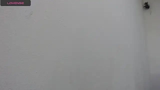 sexy lady 0 online show from February 2025 08:10:01 PM