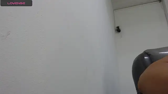 sexy lady 0 online show from February 2025 08:41:02 PM