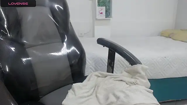 sexy lady 0 online show from February 2025 11:37:02 PM