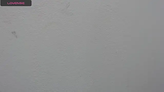 sexy lady 0 online show from February 2025 07:58:01 PM