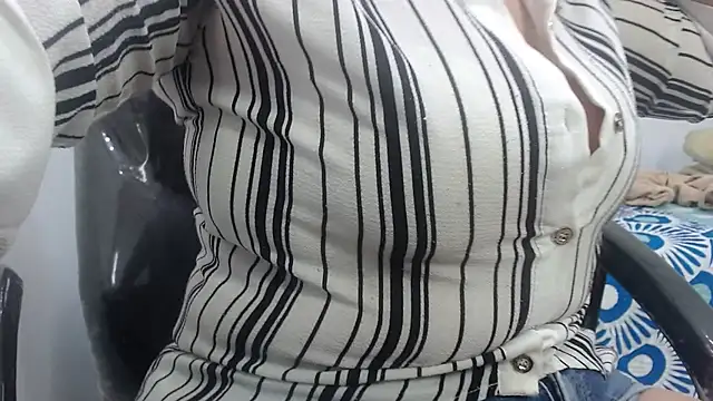 sexy lady 0 online show from March 2025 08:05:01 PM