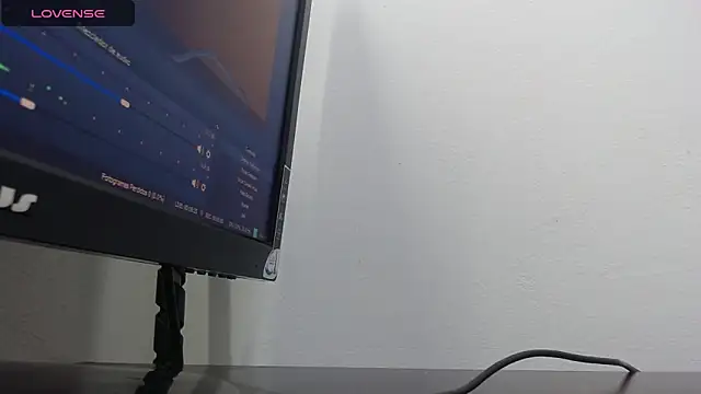 sexy lady 0 online show from March 2025 08:10:02 PM