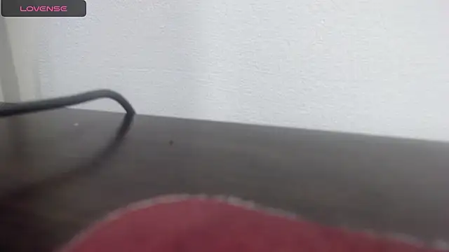 sexy lady 0 online show from March 2025 07:58:02 PM