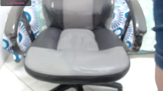 sexy lady 0 online show from March 2025 08:22:01 PM