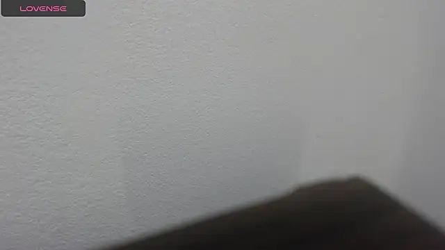 sexy lady 0 online show from March 2025 08:40:01 PM