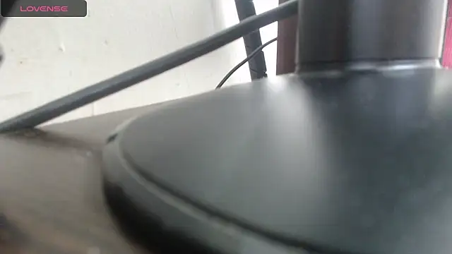 sexy lady 0 online show from September 2025 01:00:02 PM