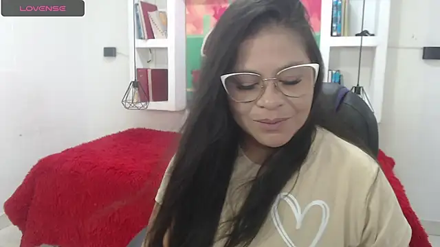 sexy lady 0 online show from September 2025 11:54:01 AM