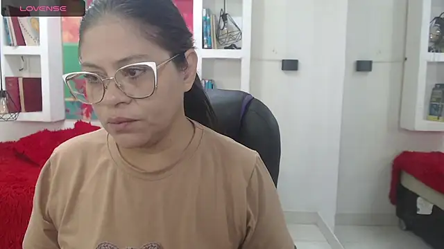 sexy lady 0 online show from September 2025 11:44:02 AM