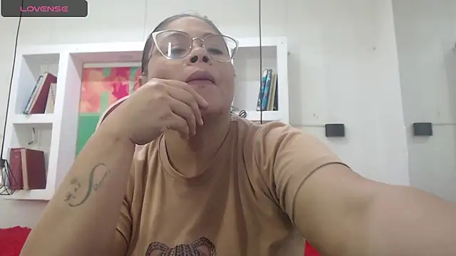 sexy lady 0 online show from November 2025 11:54:01 AM