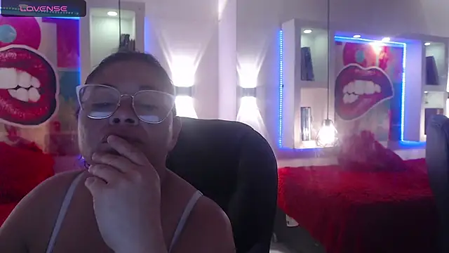 sexy lady 0 online show from November 2025 08:41:01 PM