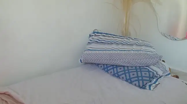 Mary Pompis online show from January 2025 05:44:01 PM