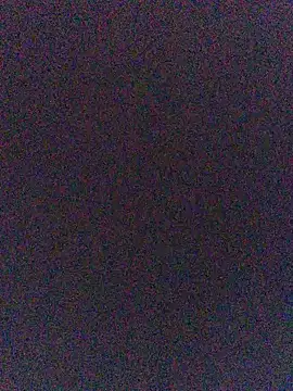 Mary Pompis online show from January 2025 01:49:01 PM