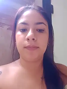 Mary Pompis online show from January 2025 07:26:01 PM