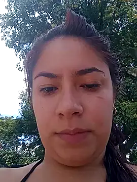 Mary Pompis online show from January 2025 05:39:01 PM