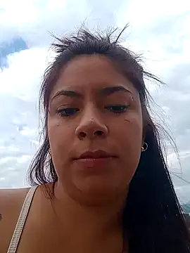 Mary Pompis online show from January 2025 09:26:01 PM
