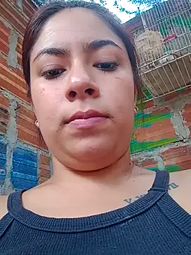 Mary Pompis online show from January 2025 05:13:01 PM