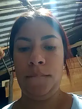 Mary Pompis online show from February 2025 01:52:02 AM