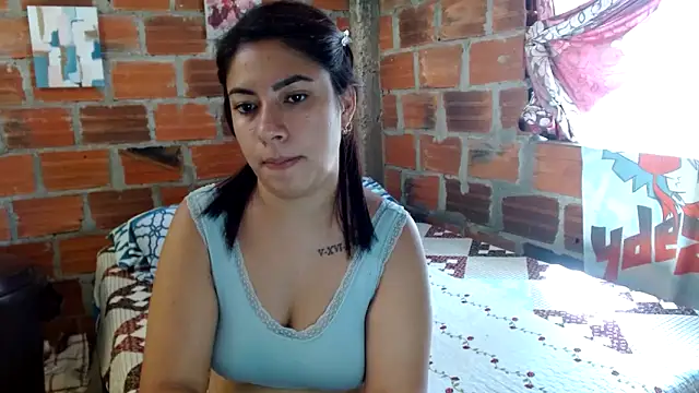 Mary Pompis online show from September 2025 02:50:01 PM