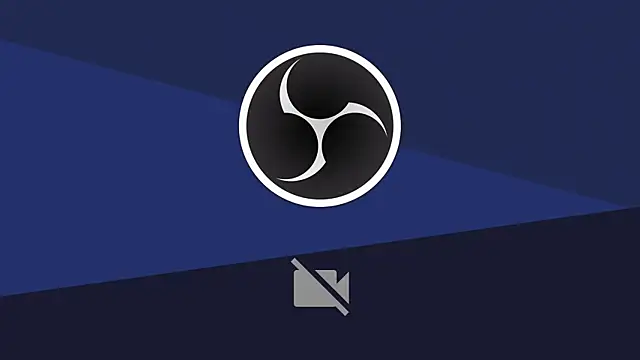 yourtattodoll online show from November 2025 11:59:02 PM