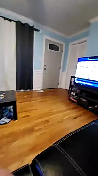 BlondyBrat online show from January 2025 12:11:02 PM