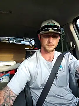 jtw14 online show from October 2025 12:36:02 PM