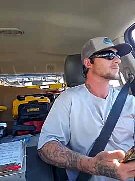 jtw14 online show from October 2025 03:25:02 PM