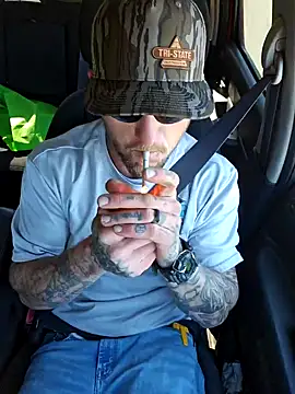 jtw14 online show from October 2025 03:57:02 PM