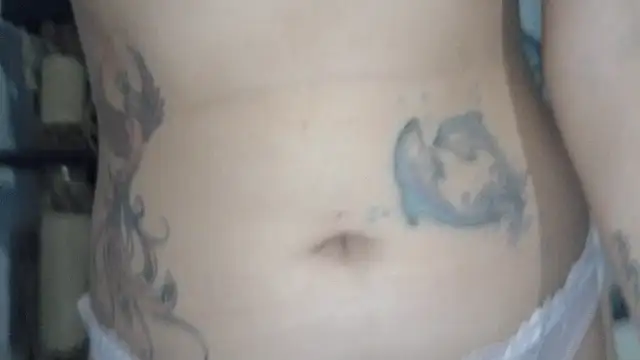 Snapshot of safira_hot chatting on November 2025 01:27:01 AM safira hot online show from November 2025 01:27:01 AM