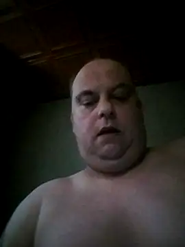 bigi441980 online show from September 2025 05:19:02 AM