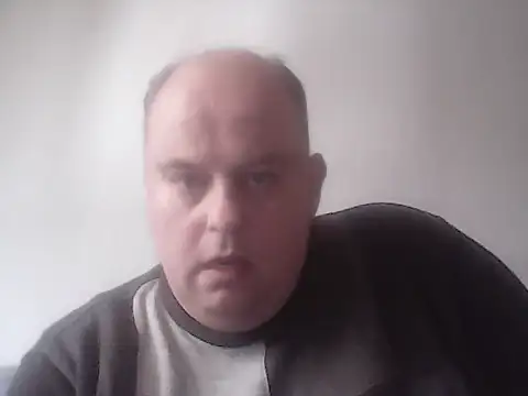 bigi441980 online show from September 2025 09:35:02 AM