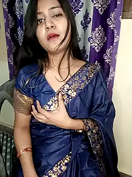 Miss-Riyasingh online show from January 2025 01:14:02 PM