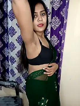 Miss-Riyasingh online show from January 2025 11:00:02 AM