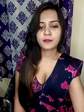 Miss-Riyasingh online show from February 2025 12:17:01 PM