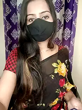 Miss-Riyasingh online show from February 2025 03:53:02 AM