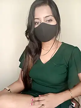 Miss-Riyasingh online show from February 2025 05:43:01 PM