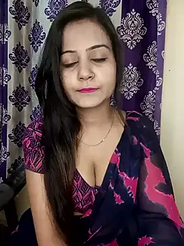 Miss-Riyasingh online show from March 2025 04:05:02 AM