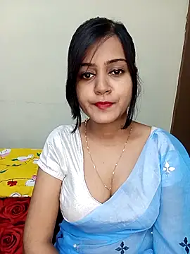 Miss-Riyasingh online show from November 2025 12:37:02 PM