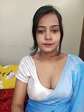 Miss-Riyasingh online show from November 2025 06:13:01 AM