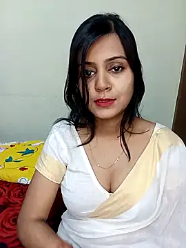 Miss-Riyasingh online show from November 2025 05:55:02 PM