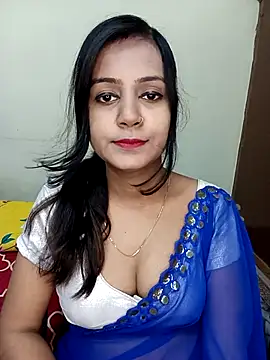 Miss-Riyasingh online show from December 2025 05:14:01 AM