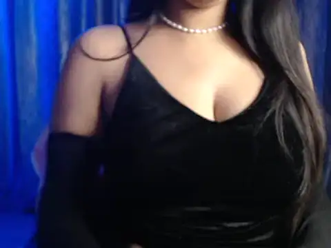 Sexy Myra18 online show from January 2025 05:37:02 AM