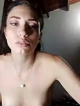 aurelialux online show from December 2024 02:59:01 AM