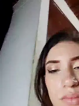 aurelialux online show from December 2024 03:45:02 AM