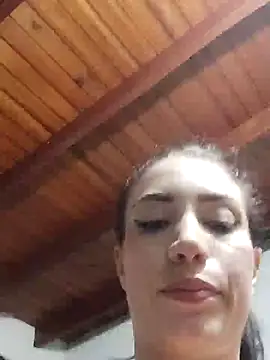 aurelialux online show from December 2024 11:40:02 PM