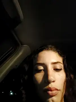 aurelialux online show from January 2025 04:12:01 AM