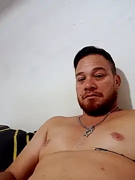 Snapshot of 39thesex chatting on October 2025 03:02:02 PM 39thesex online show from October 2025 03:02:02 PM