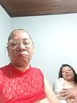 MATTHEW MRANDA online show from January 2025 05:40:01 PM