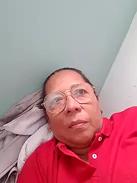 MATTHEW MRANDA online show from January 2025 05:37:01 PM